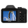 Samsung WB 1100 BLACK - 1393011 - zdjęcie 3